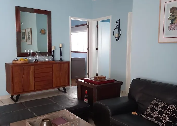 Apartment Located Between The Metro And Plaza Metropoli