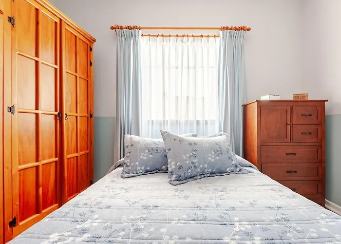 Apartment Located Between The Metro And Plaza Metropoli *