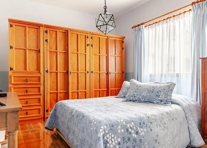 Located Between The Metro And Plaza Metropoli Apartment Mexico City